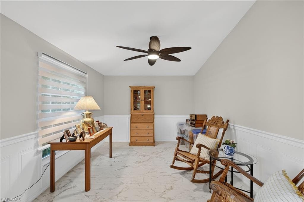 1741 17th St SW, Naples, FL 34117-34