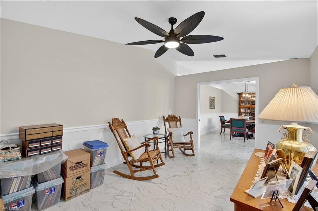 1741 17th St SW, Naples, FL 34117-35