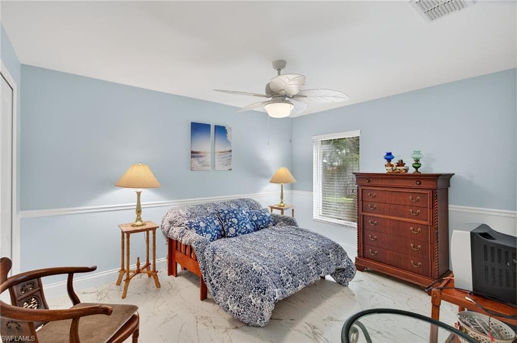 1741 17th St SW, Naples, FL 34117-36