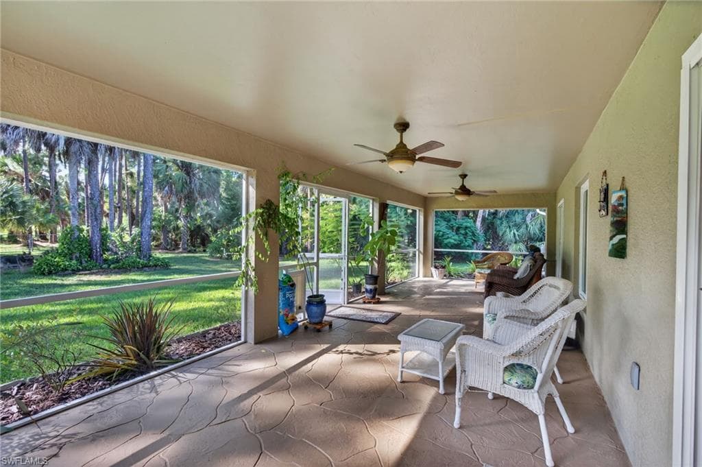 1741 17th St SW, Naples, FL 34117-37