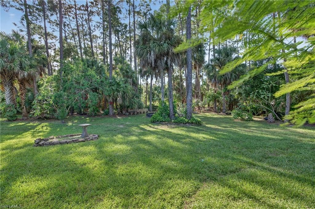 1741 17th St SW, Naples, FL 34117-41