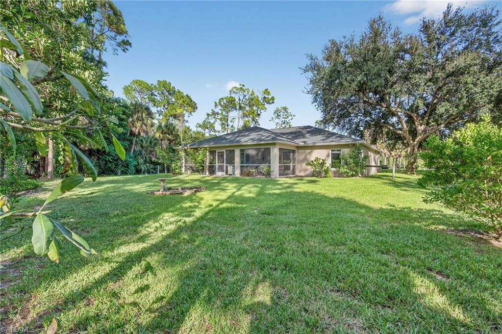 1741 17th St SW, Naples, FL 34117-42