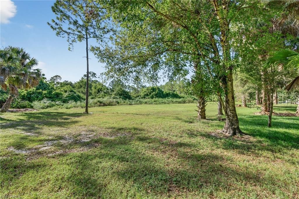 1741 17th St SW, Naples, FL 34117-46