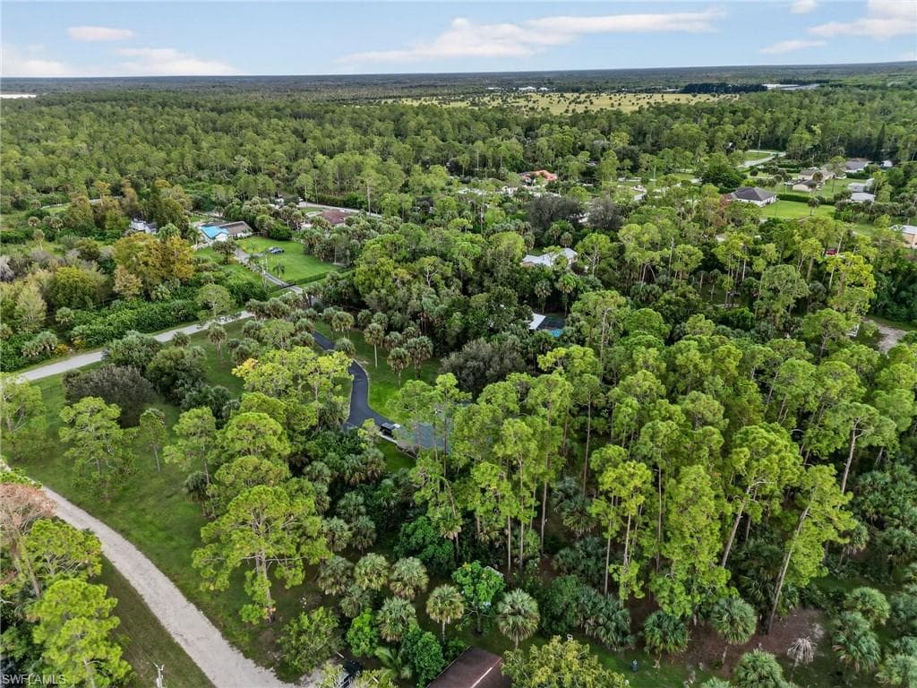 1741 17th St SW, Naples, FL 34117-50