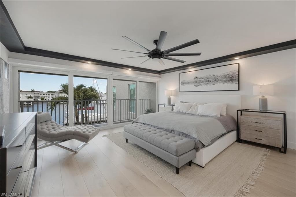 800 River Point Dr 212, Naples, FL 34102-13