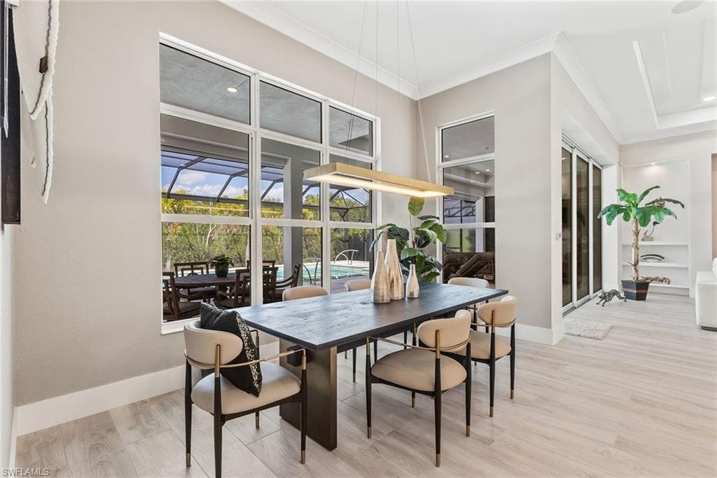 8829 Paradera Ct, Naples, FL 34112-9