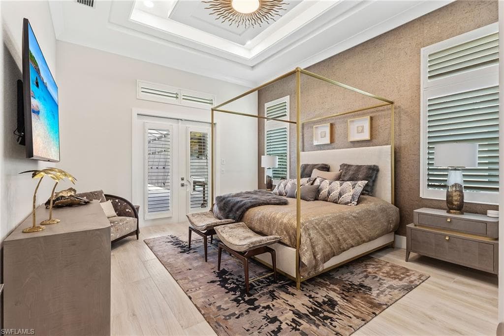 8829 Paradera Ct, Naples, FL 34112-10