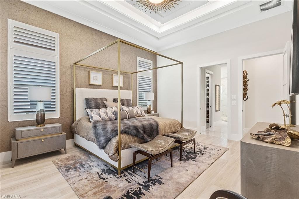 8829 Paradera Ct, Naples, FL 34112-11