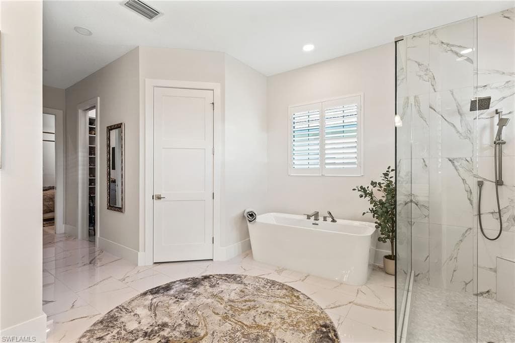 8829 Paradera Ct, Naples, FL 34112-13