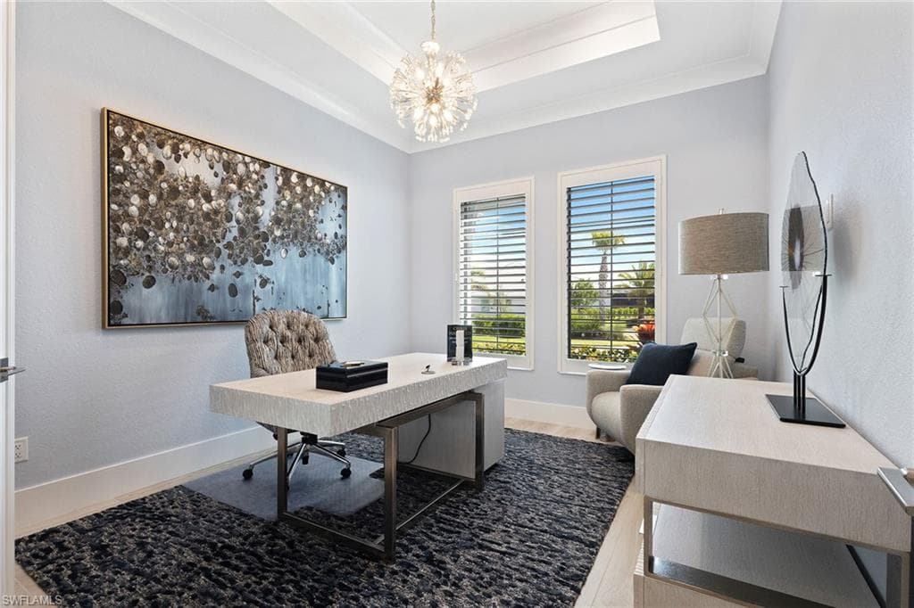 8829 Paradera Ct, Naples, FL 34112-14