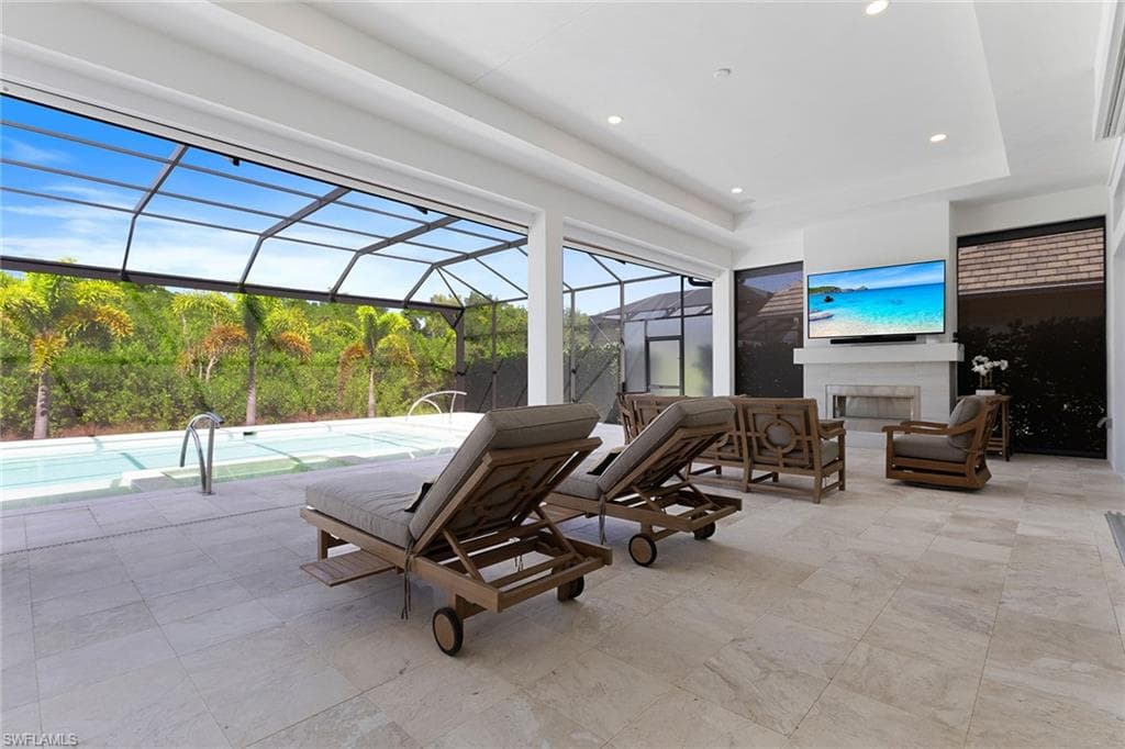 8829 Paradera Ct, Naples, FL 34112-20