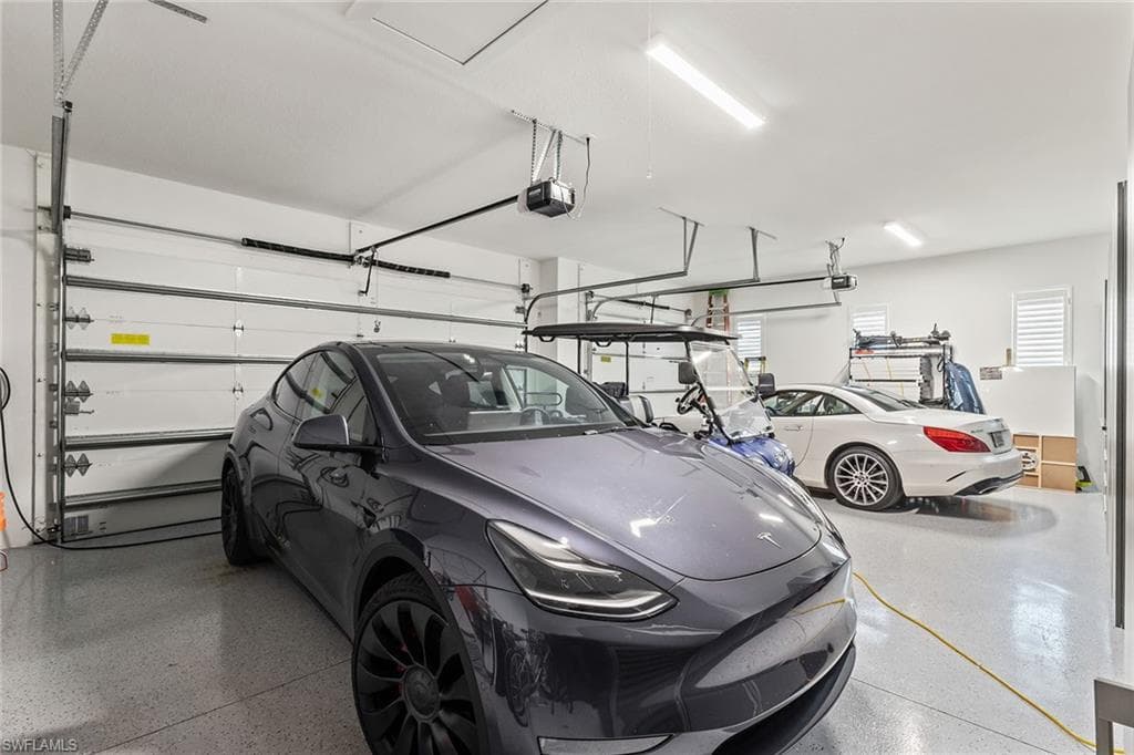 8829 Paradera Ct, Naples, FL 34112-26