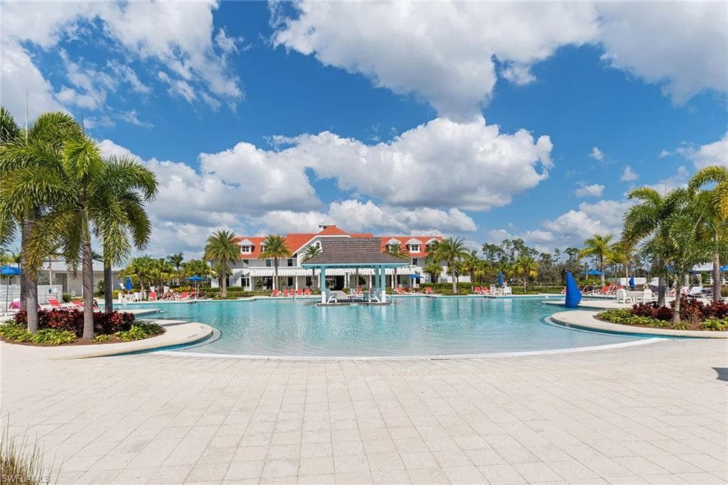 8829 Paradera Ct, Naples, FL 34112-27