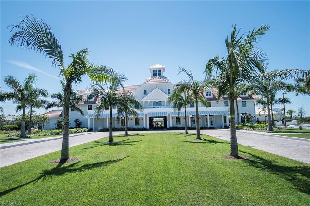 8829 Paradera Ct, Naples, FL 34112-28