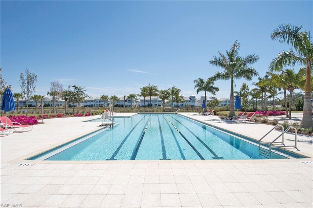 8829 Paradera Ct, Naples, FL 34112-30