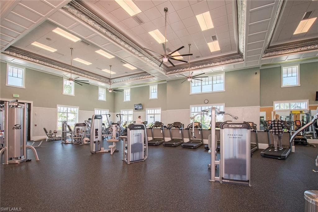 8829 Paradera Ct, Naples, FL 34112-31