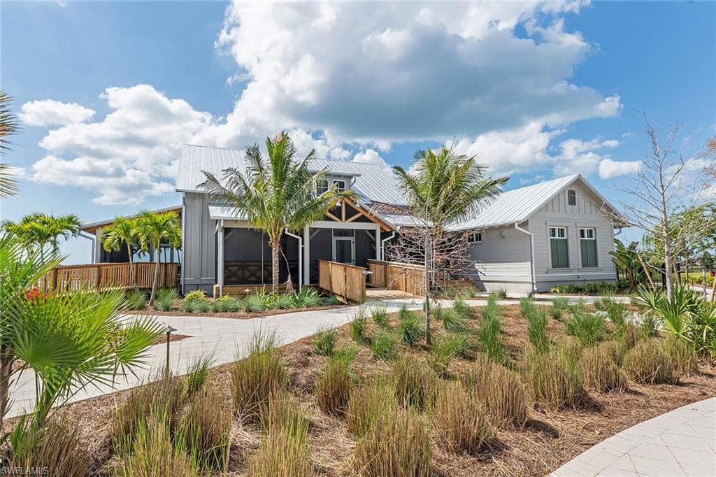 8829 Paradera Ct, Naples, FL 34112-33