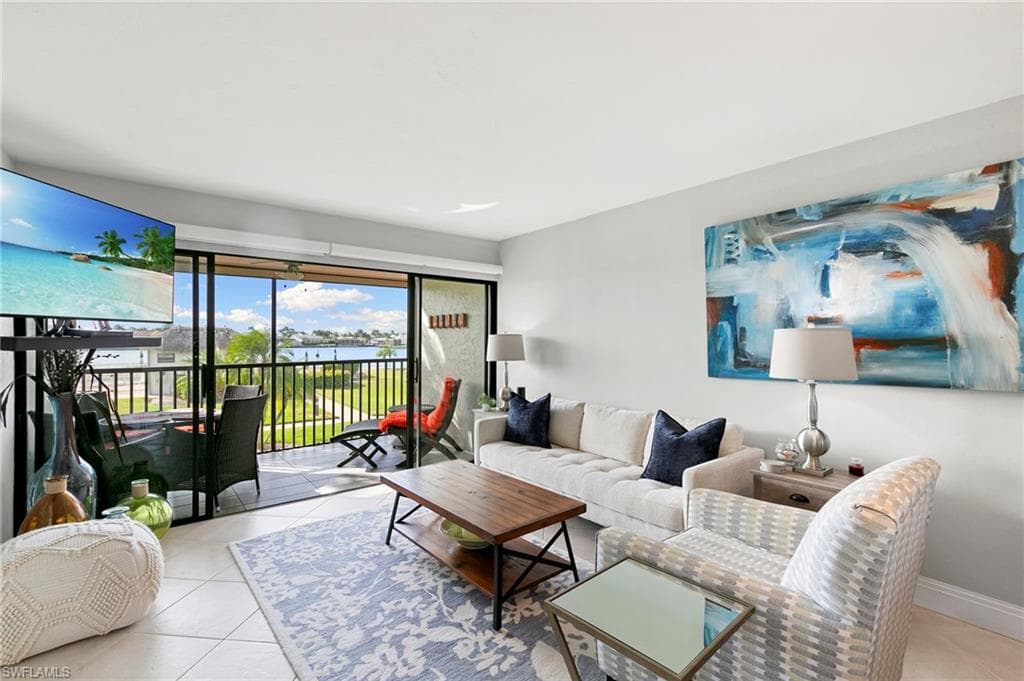 730 Elkcam Cir 210, Marco Island, FL 34145-9