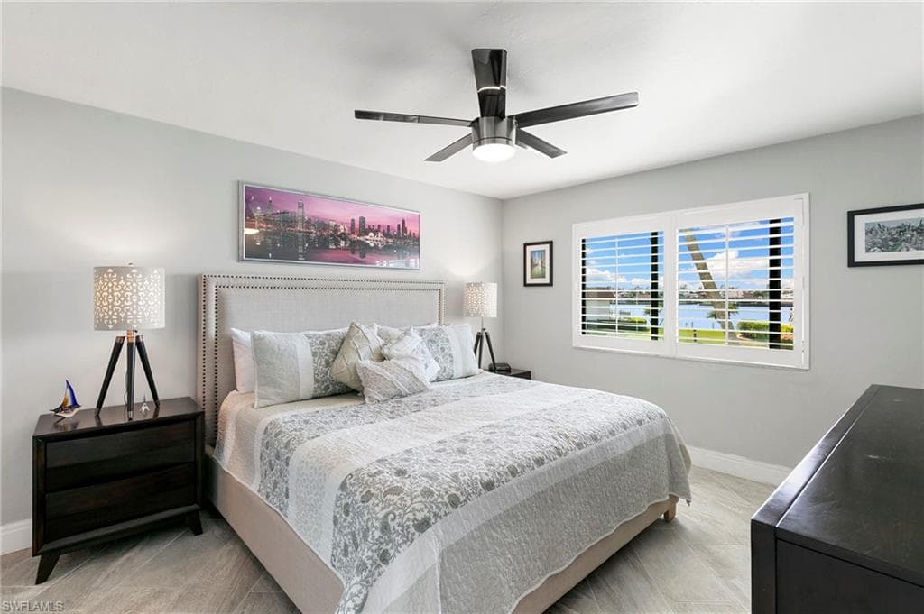 730 Elkcam Cir 210, Marco Island, FL 34145-12