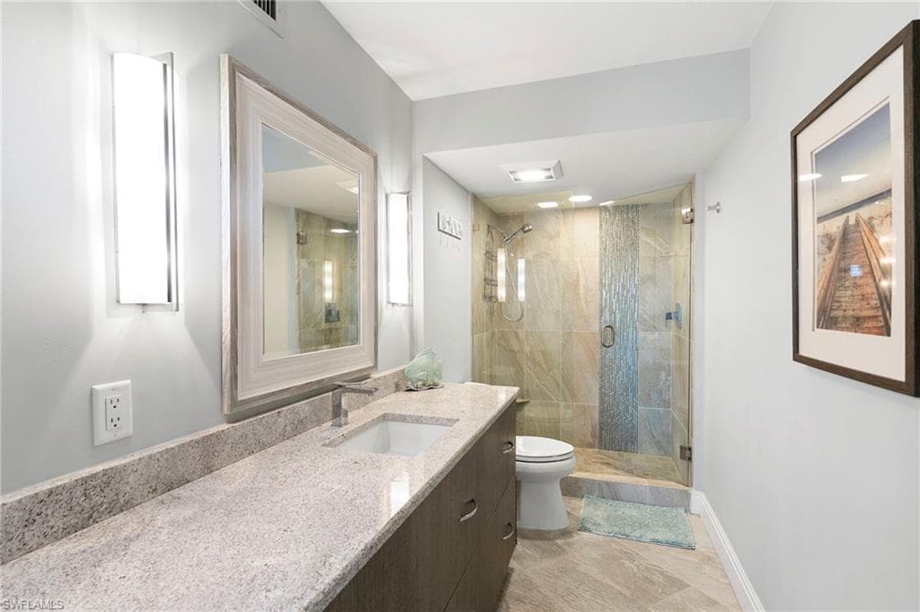 730 Elkcam Cir 210, Marco Island, FL 34145-14