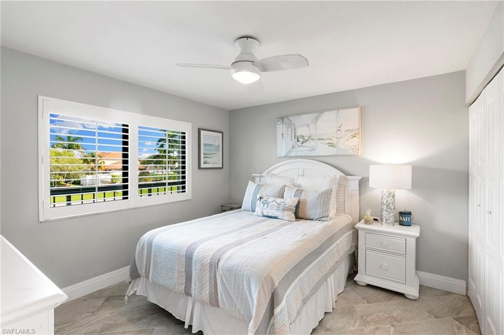 730 Elkcam Cir 210, Marco Island, FL 34145-15