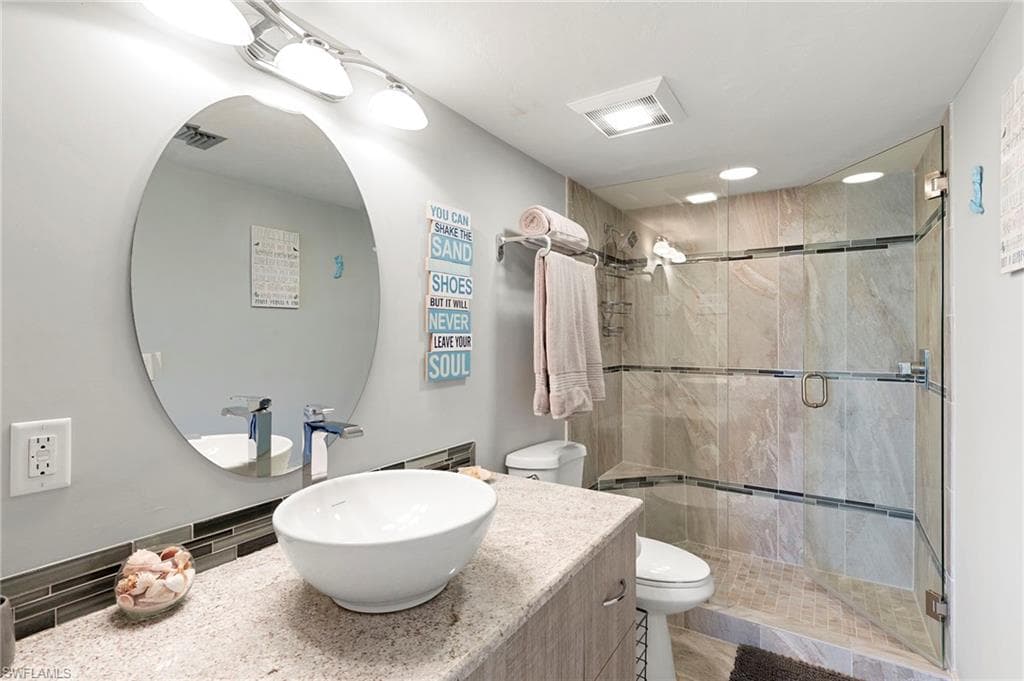 730 Elkcam Cir 210, Marco Island, FL 34145-17