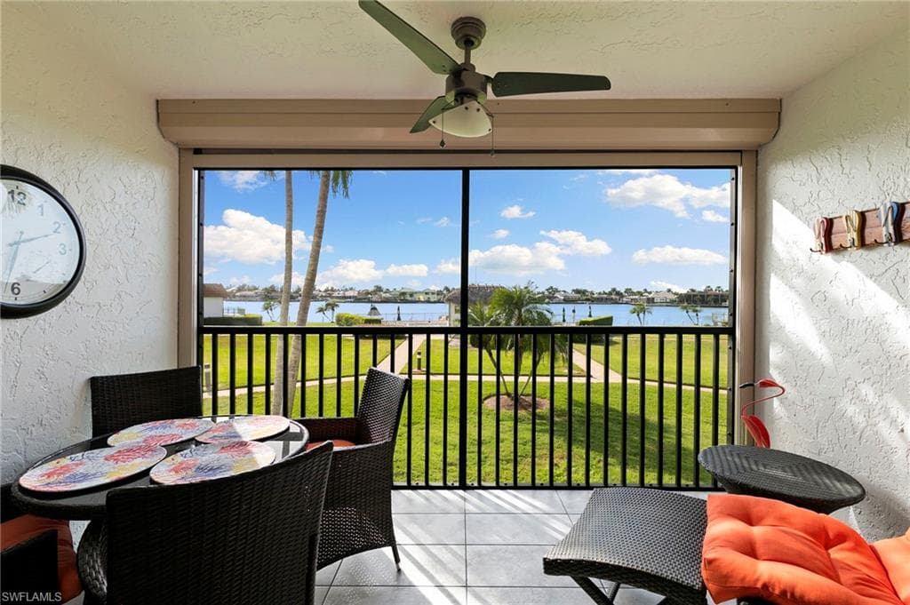 730 Elkcam Cir 210, Marco Island, FL 34145-18