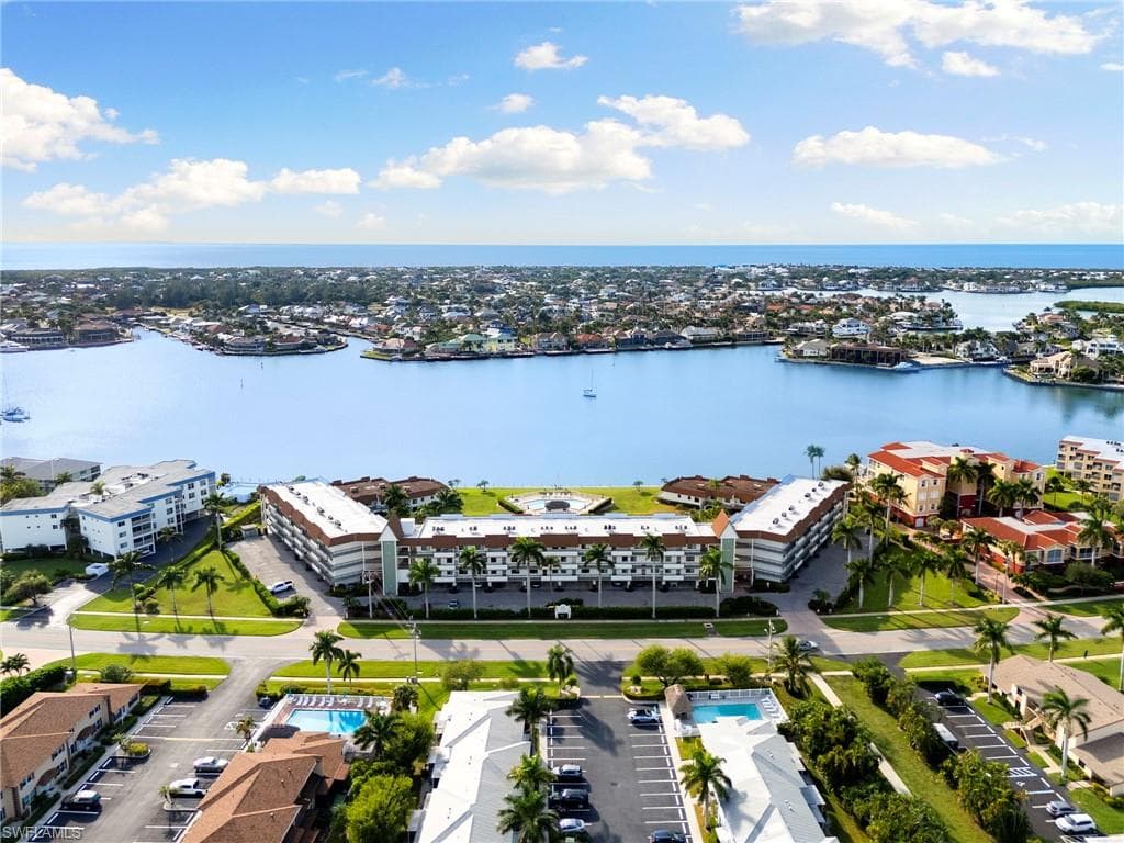 730 Elkcam Cir 210, Marco Island, FL 34145-20