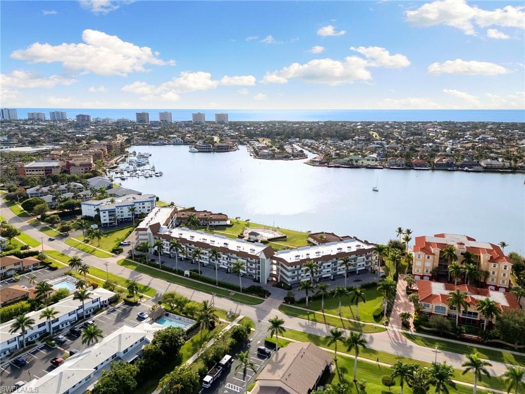 730 Elkcam Cir 210, Marco Island, FL 34145-21