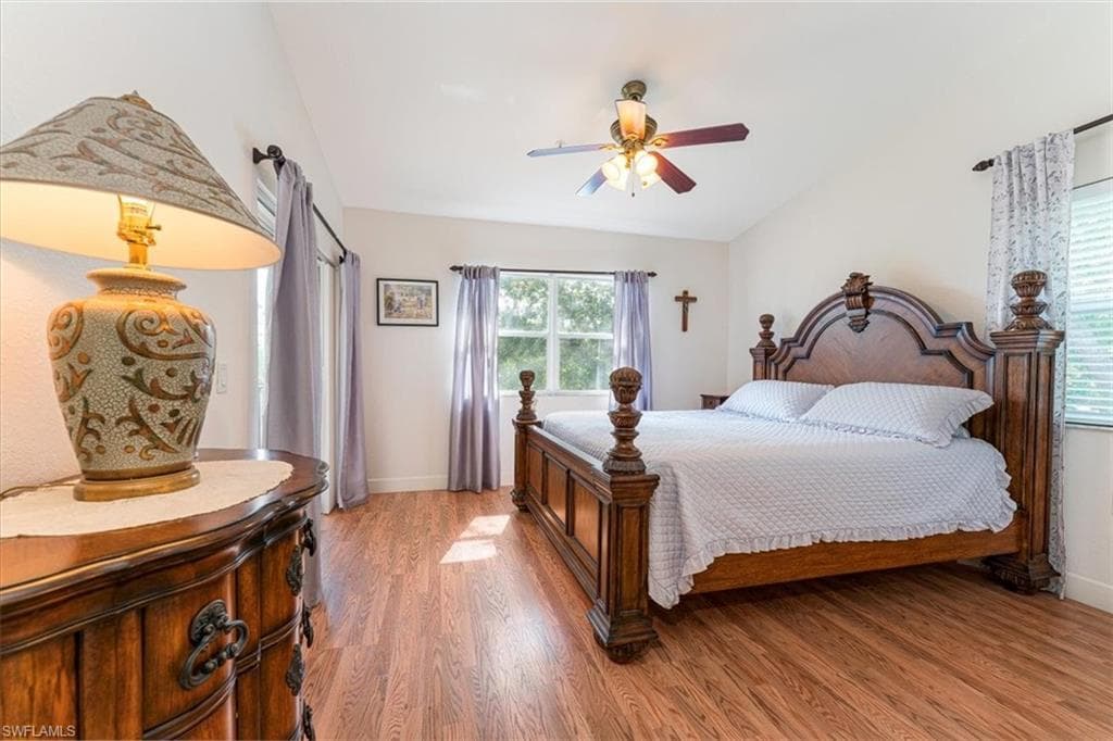 26651 Rosewood Pointe Cir 204, Bonita Springs, FL 34135-8