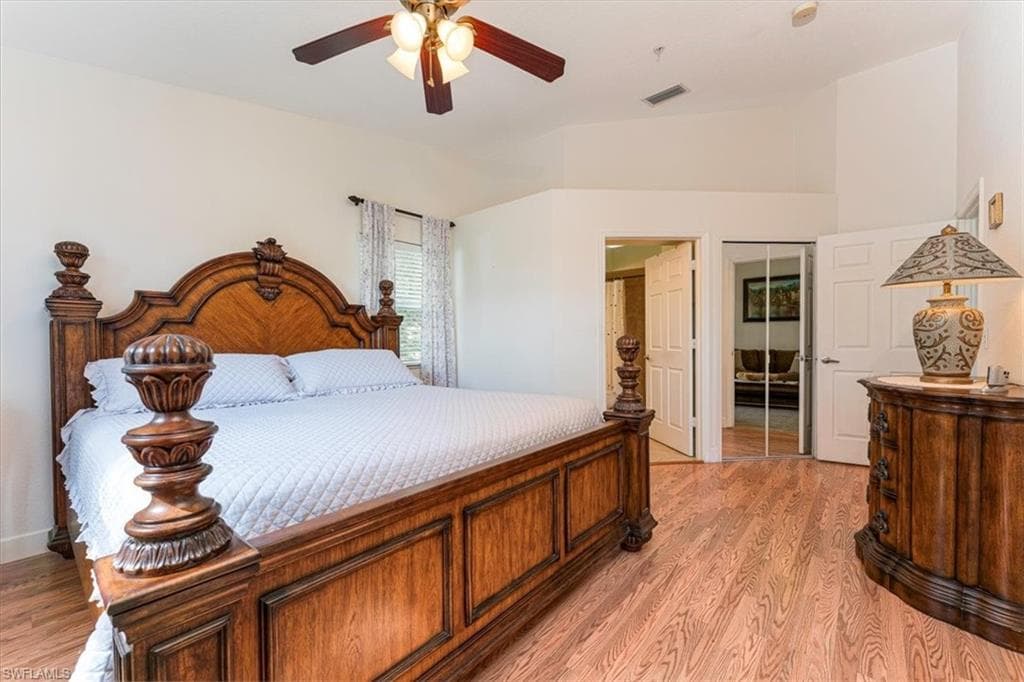 26651 Rosewood Pointe Cir 204, Bonita Springs, FL 34135-9