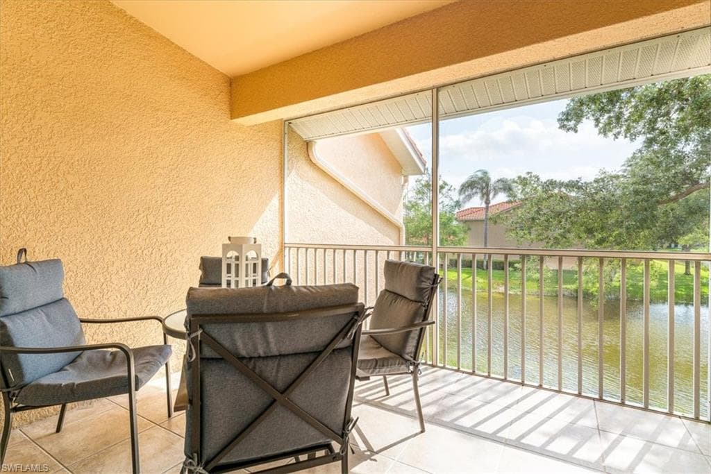 26651 Rosewood Pointe Cir 204, Bonita Springs, FL 34135-11