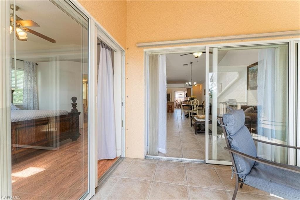 26651 Rosewood Pointe Cir 204, Bonita Springs, FL 34135-13