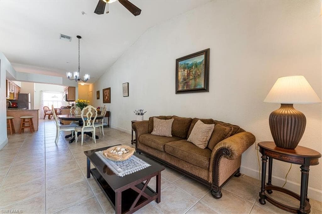 26651 Rosewood Pointe Cir 204, Bonita Springs, FL 34135-14