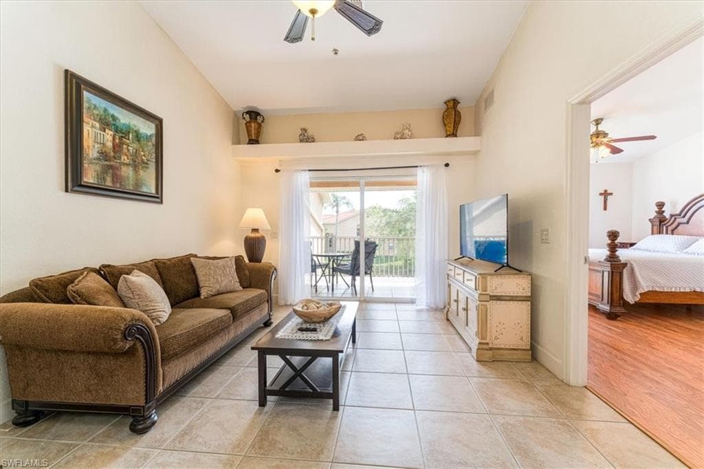 26651 Rosewood Pointe Cir 204, Bonita Springs, FL 34135-15