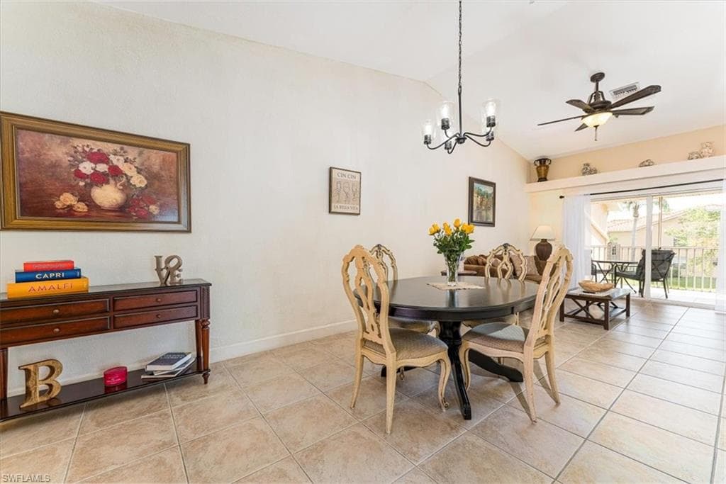 26651 Rosewood Pointe Cir 204, Bonita Springs, FL 34135-16