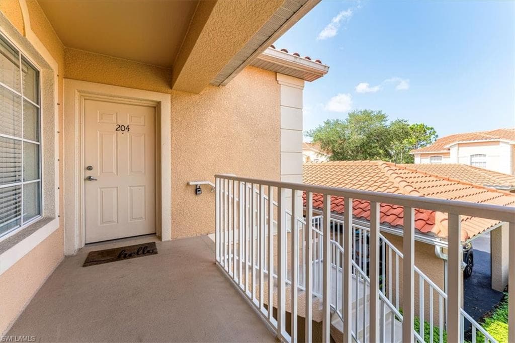 26651 Rosewood Pointe Cir 204, Bonita Springs, FL 34135-17