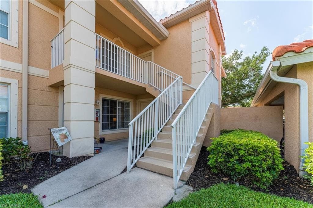 26651 Rosewood Pointe Cir 204, Bonita Springs, FL 34135-18