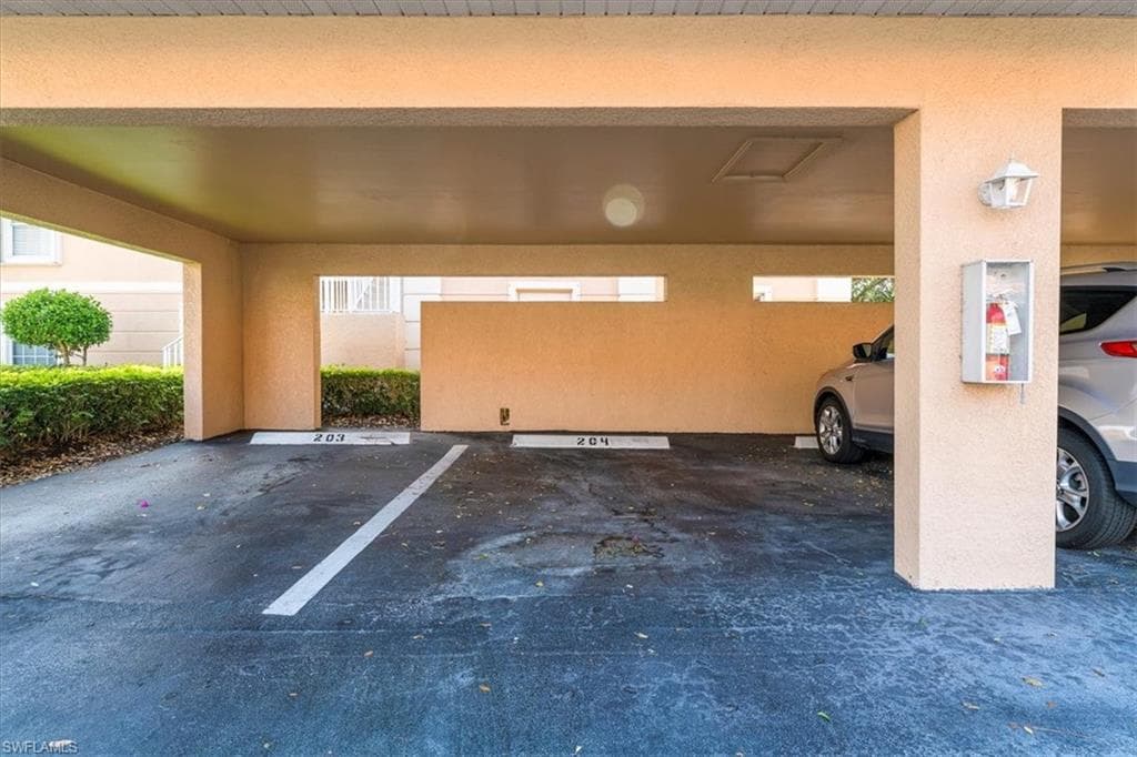 26651 Rosewood Pointe Cir 204, Bonita Springs, FL 34135-19