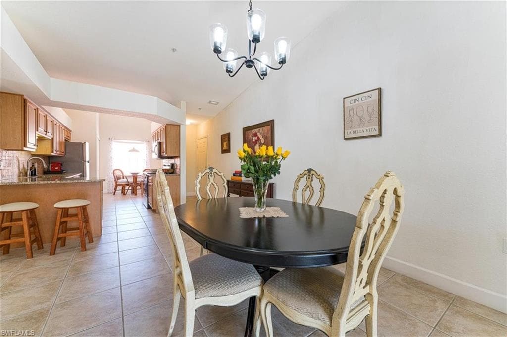 26651 Rosewood Pointe Cir 204, Bonita Springs, FL 34135-22