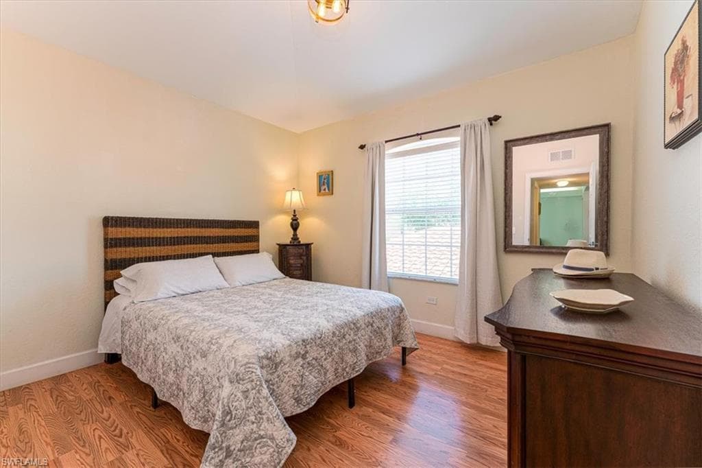 26651 Rosewood Pointe Cir 204, Bonita Springs, FL 34135-6