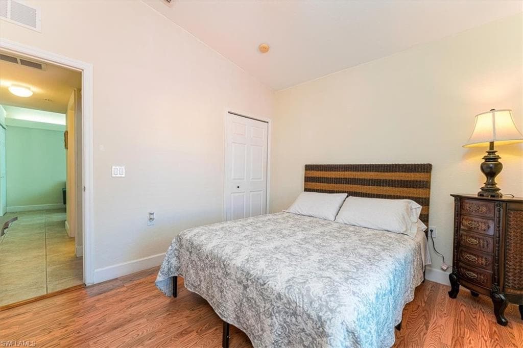 26651 Rosewood Pointe Cir 204, Bonita Springs, FL 34135-7