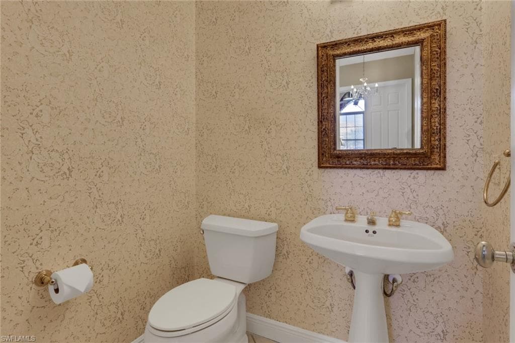 4594 Snowy Egret Dr, Naples, FL 34119-12