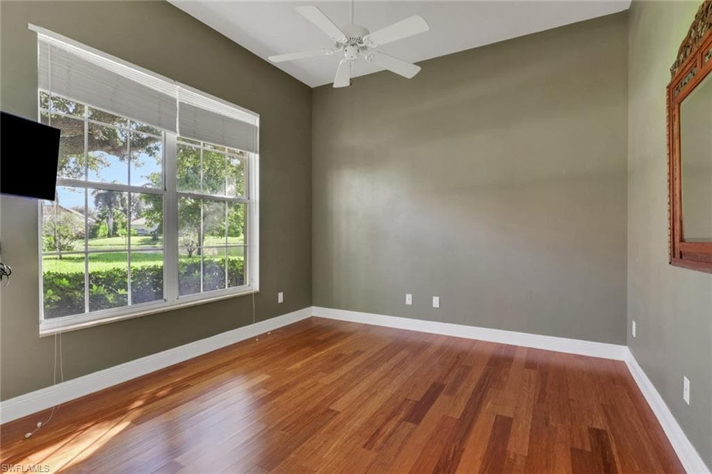 4594 Snowy Egret Dr, Naples, FL 34119-19