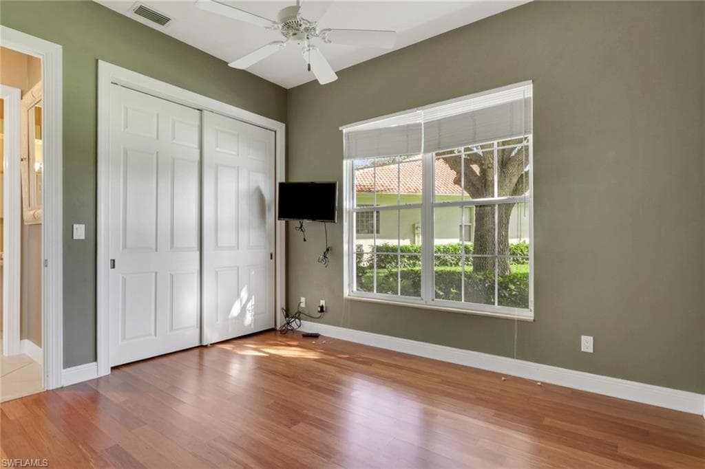 4594 Snowy Egret Dr, Naples, FL 34119-20