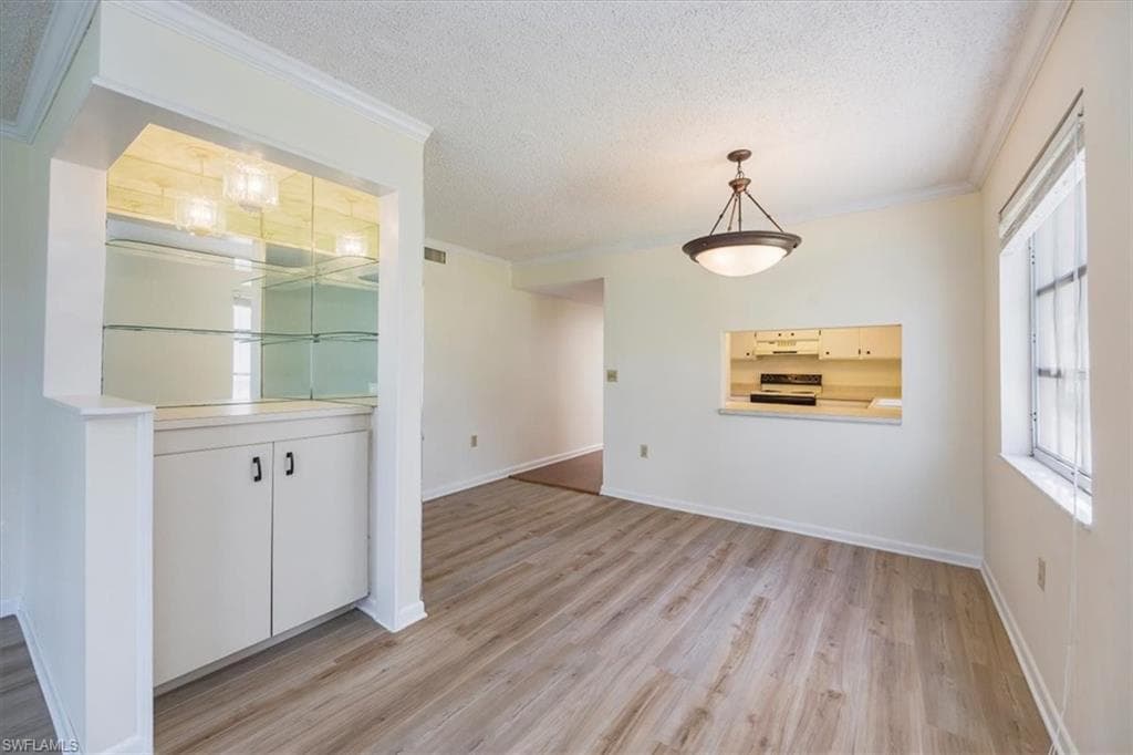 315 Saint Andrews Blvd D5, Naples, FL 34113-9