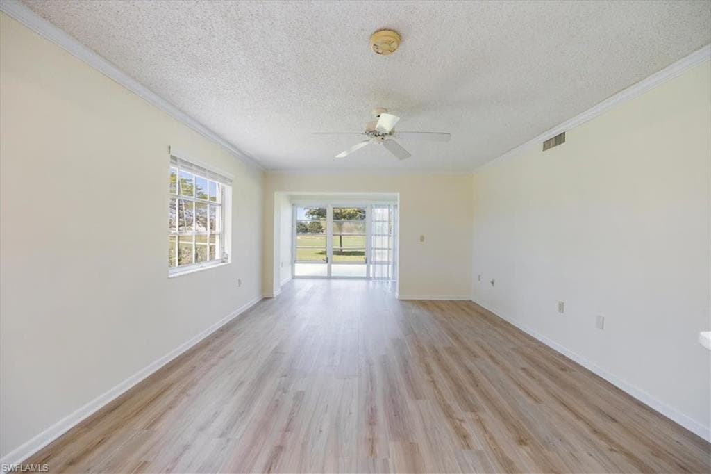 315 Saint Andrews Blvd D5, Naples, FL 34113-11