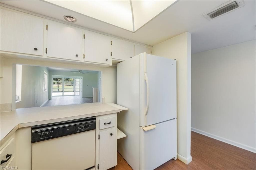 315 Saint Andrews Blvd D5, Naples, FL 34113-13