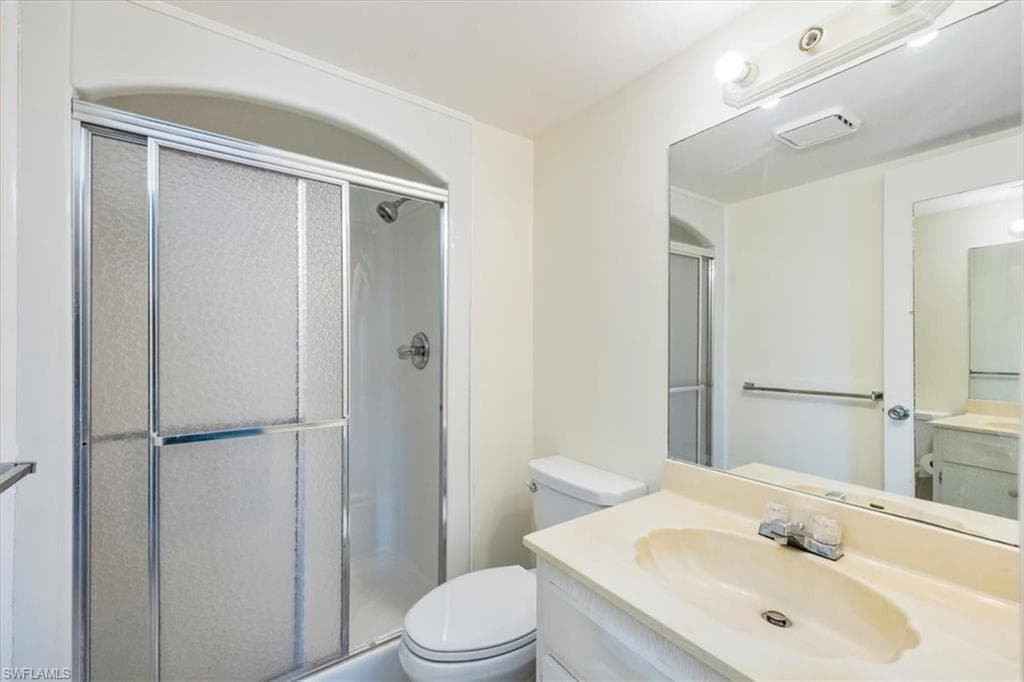 315 Saint Andrews Blvd D5, Naples, FL 34113-14