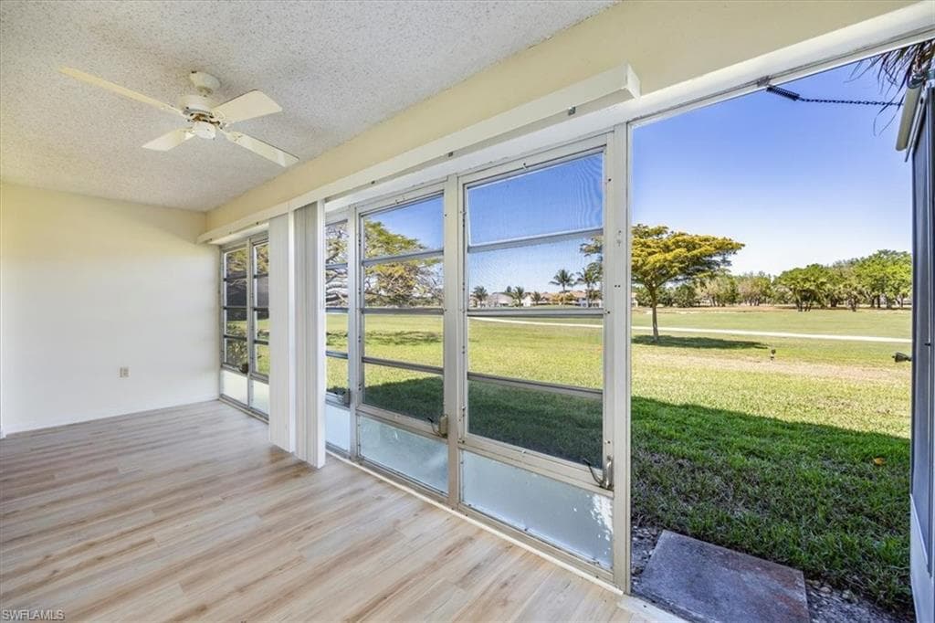 315 Saint Andrews Blvd D5, Naples, FL 34113-16